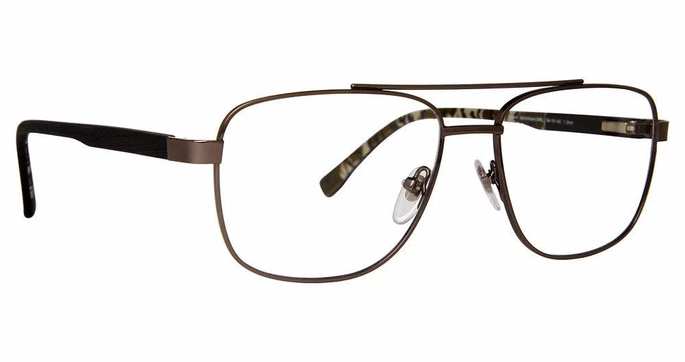 Ducks Unlimited DULOWELL Eyeglasses - view 5
